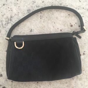 Gucci clutch